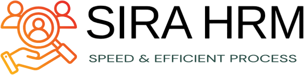 Sira HRM